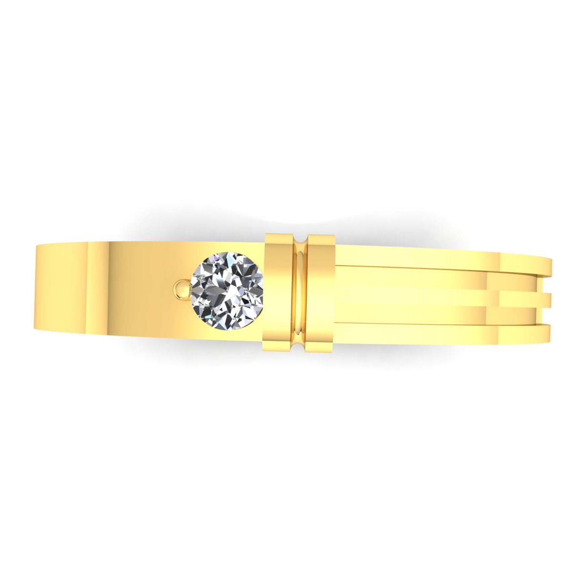 https://www.goldiam.easystockhosting.com/en/sites/default/files/VCB165-A_Render_CAD_C_White%20Reflective_GJ_YGNew_02_GJ.jpg